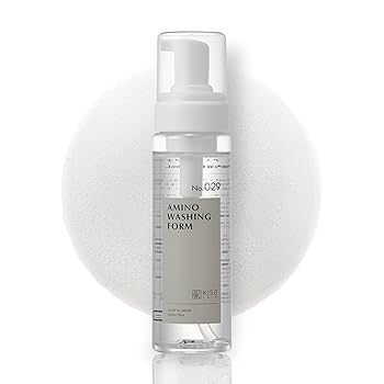 洗顔料 key 楽天市場】SKIO VC ブーストジェルウォッシュ ロート製薬 ジェル